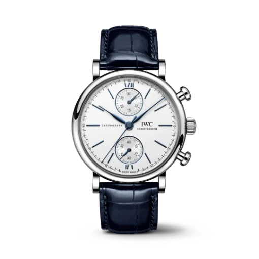 IWC Portofino IW391407 watch