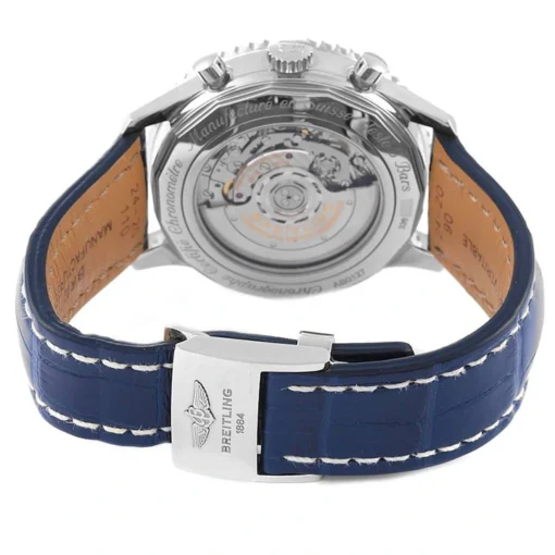 Breitling AB0127211C1X2 NAVITIMER(AAAAA version) - Image 6