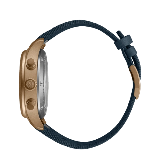 IWC pilot series IW388109 watch(AAAAA version) - Image 4