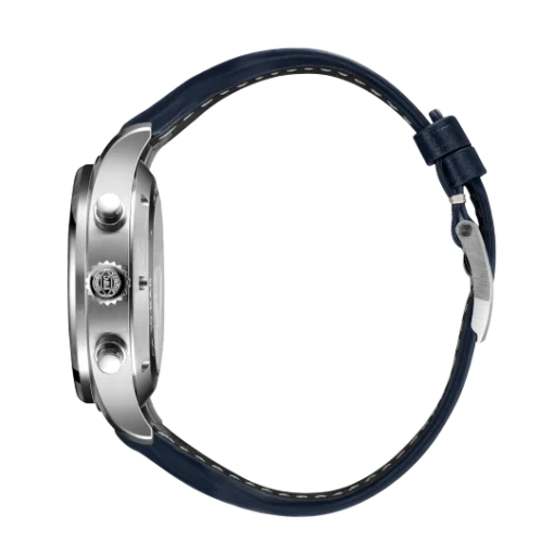 IWC pilot series IW378003 watch - Image 5