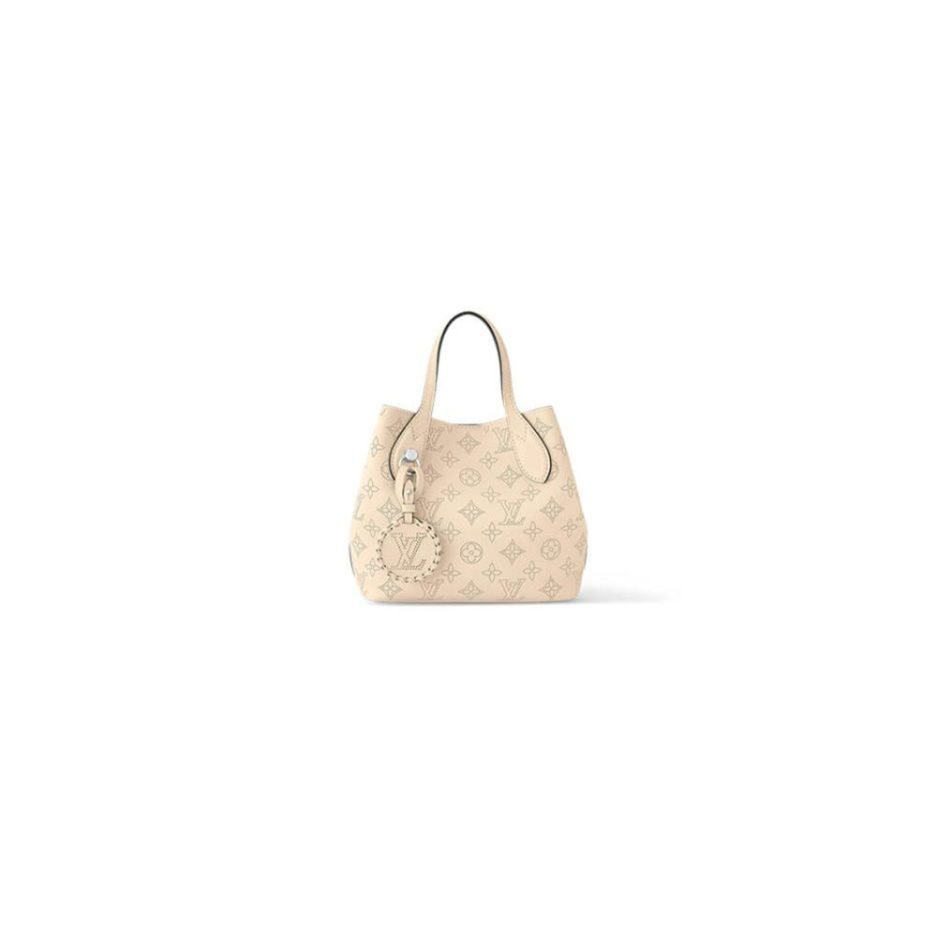 LV Blossom PM