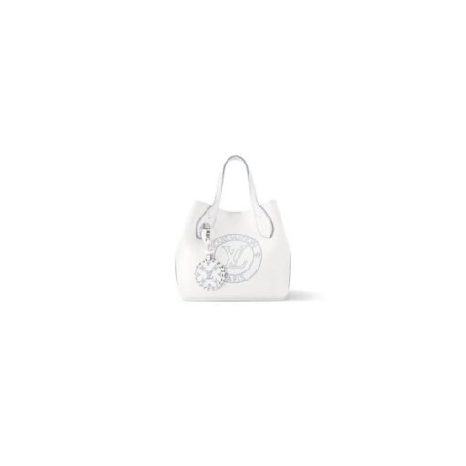 LV Blossom PM