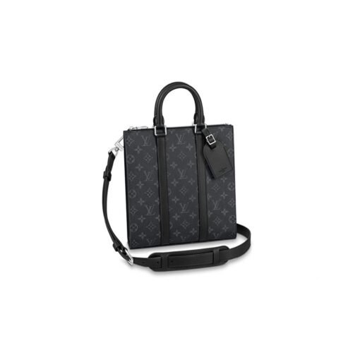 SAC PLAT CROSS