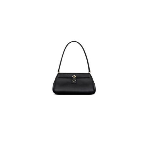 MEDIUM DIOR KEY BAG
