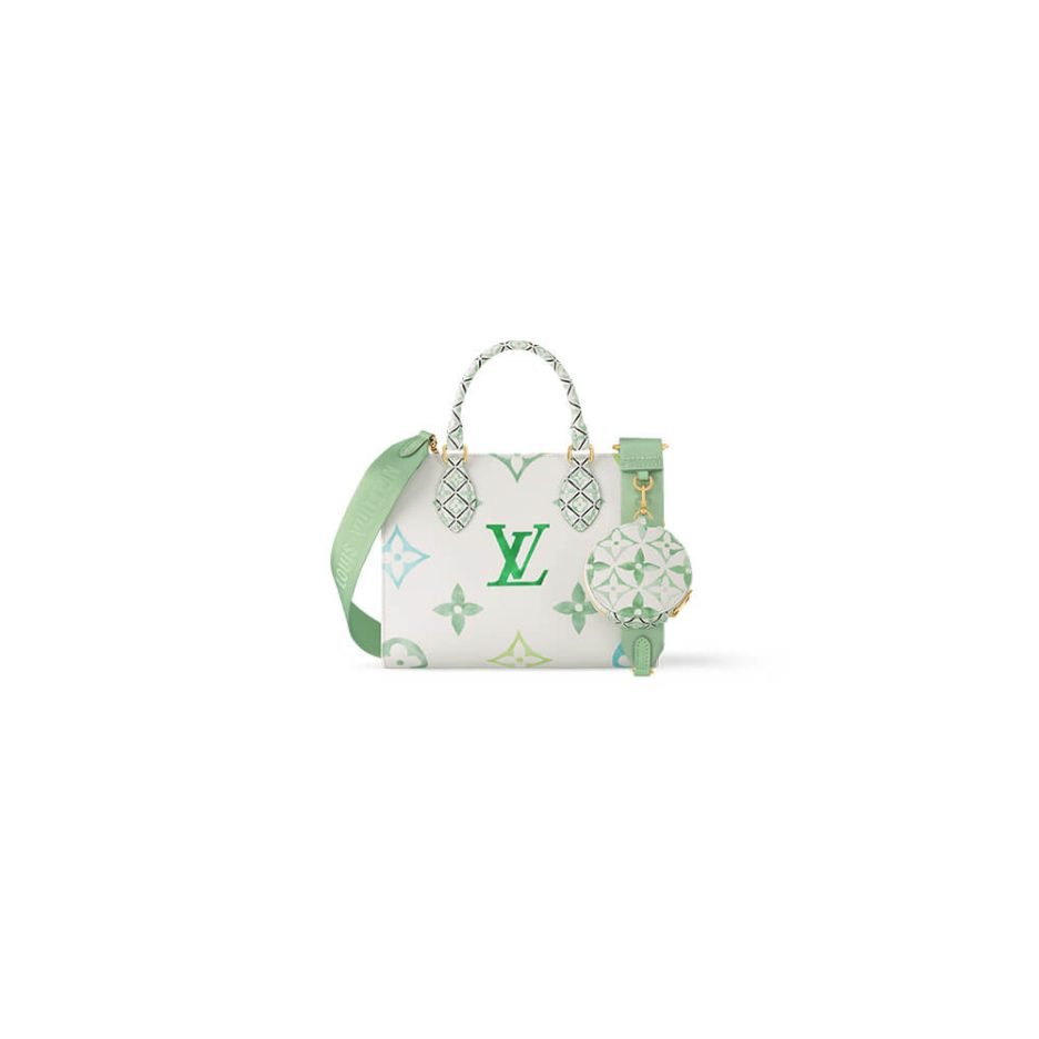 LV OnTheGo PM