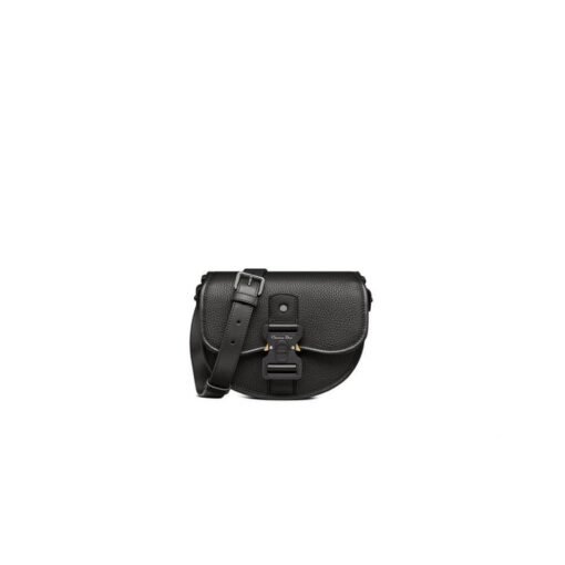 MINI GALLOP BAG WITH STRAP