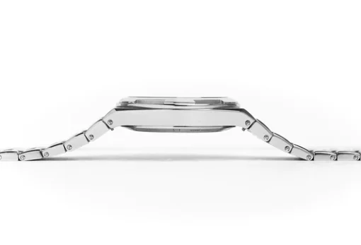VACHERON CONSTANTIN OVERSEAS 4500V/110A-B128 - Image 5
