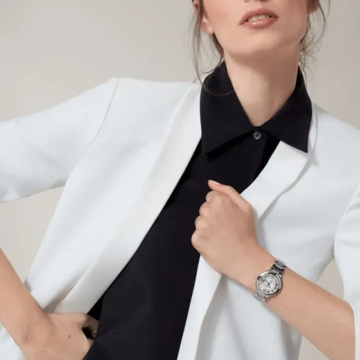 BALLON BLEU DE CARTIER WATCH-WSBB0044 - Image 2