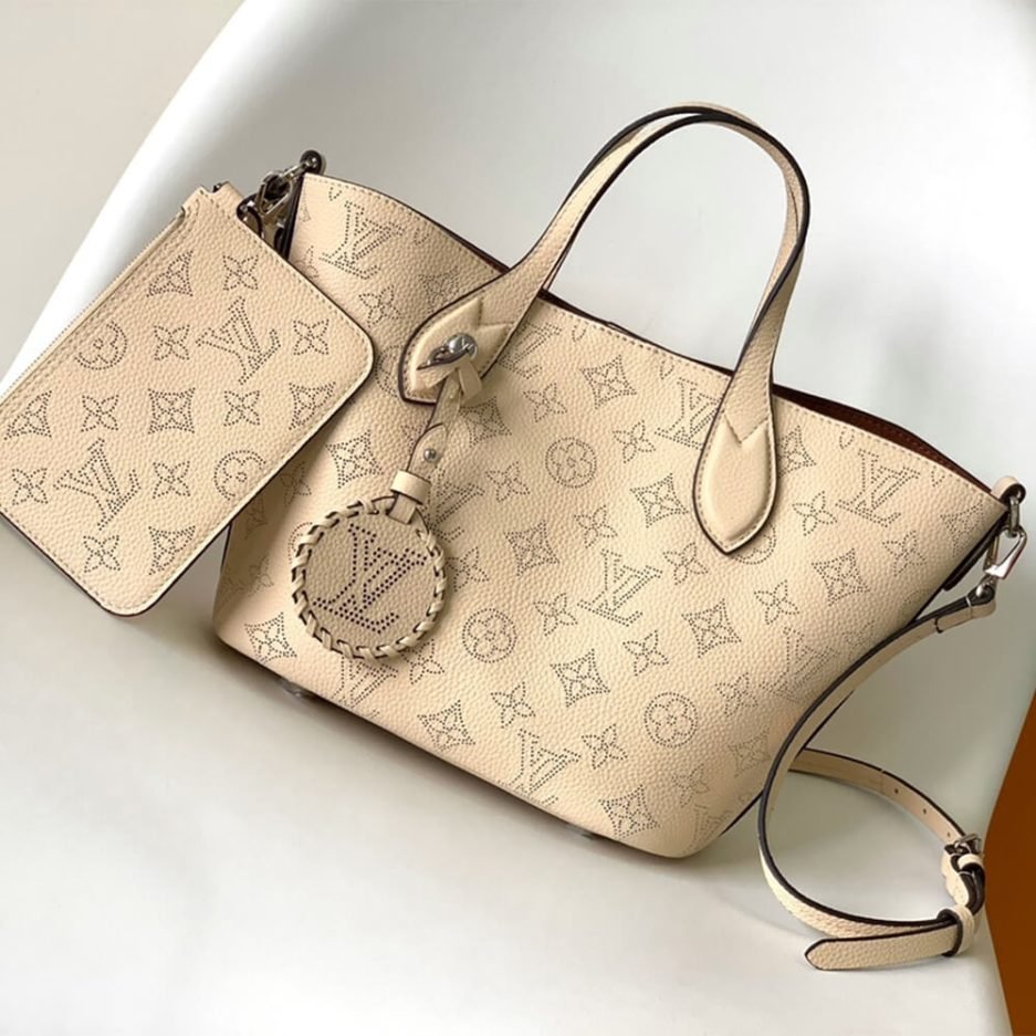 LV Blossom PM - Image 2