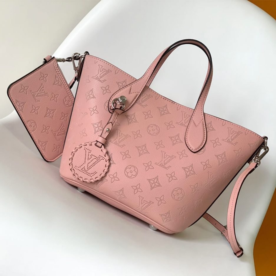 LV Blossom PM - Image 2