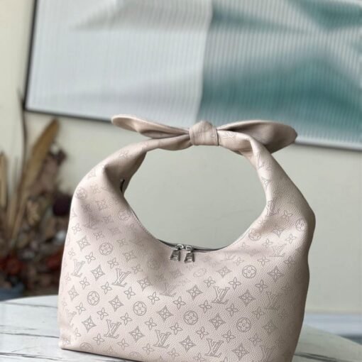 WHY KNOT PM - Image 2
