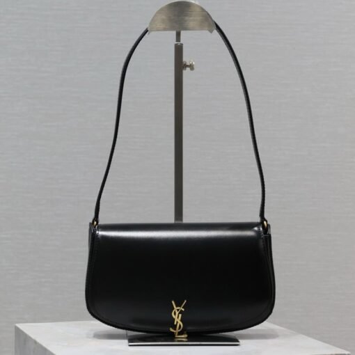 YSL MINI VOLTAIRE IN BOX SAINT LAURENT - Image 2