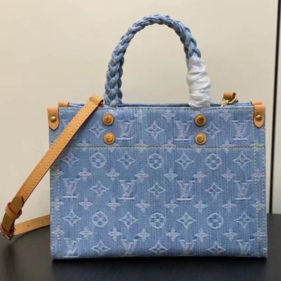 LV Let Go PM - Image 2