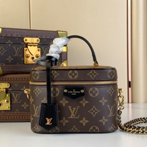 LV Vanity PM - Image 2