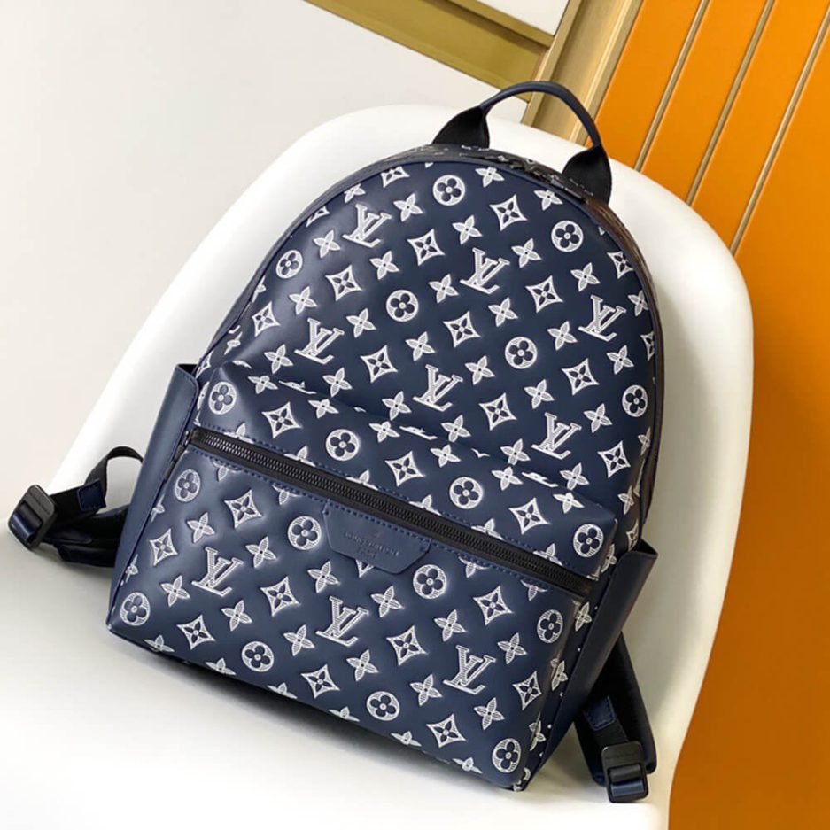 LV Discovery Backpack PM - Image 2