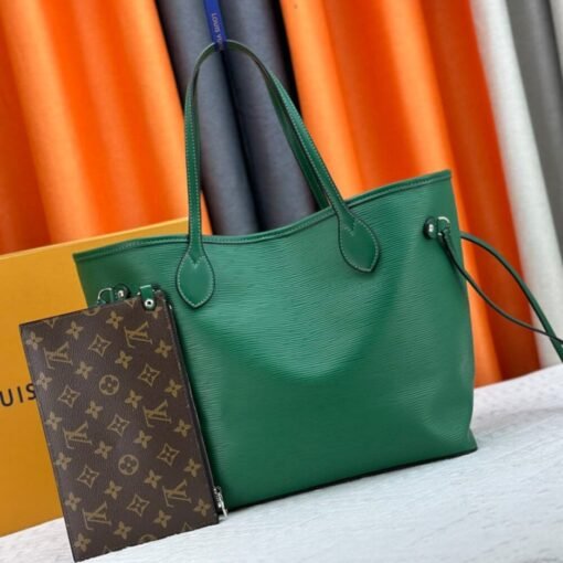 LV Neverfull MM - Image 2