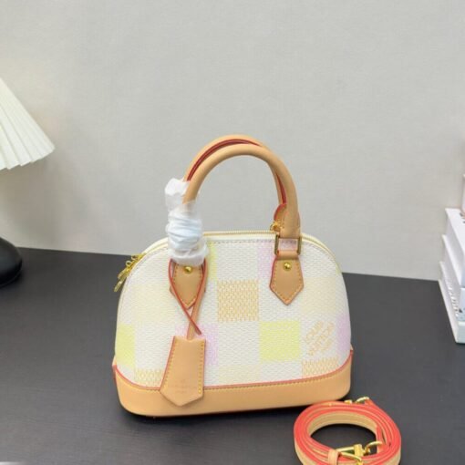 LV Alma BB - Image 2