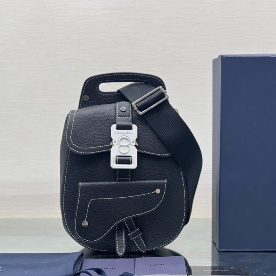 MINI GALLOP SLING BAG - Image 2