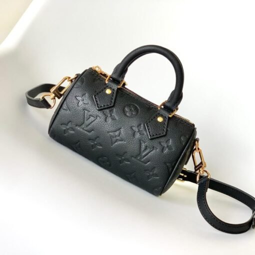 LV Nano Speedy - Image 2