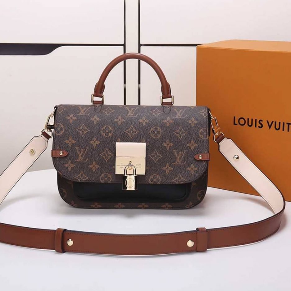 Louis Vuitton Vaugirard - Image 2
