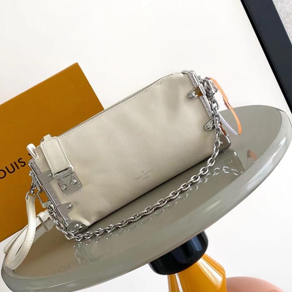 LV Slim Trunk(HIGH-END GRADE) - Image 2