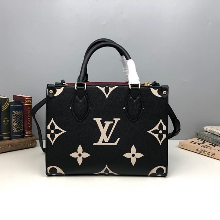 LV ONTHEGO PM - Image 2