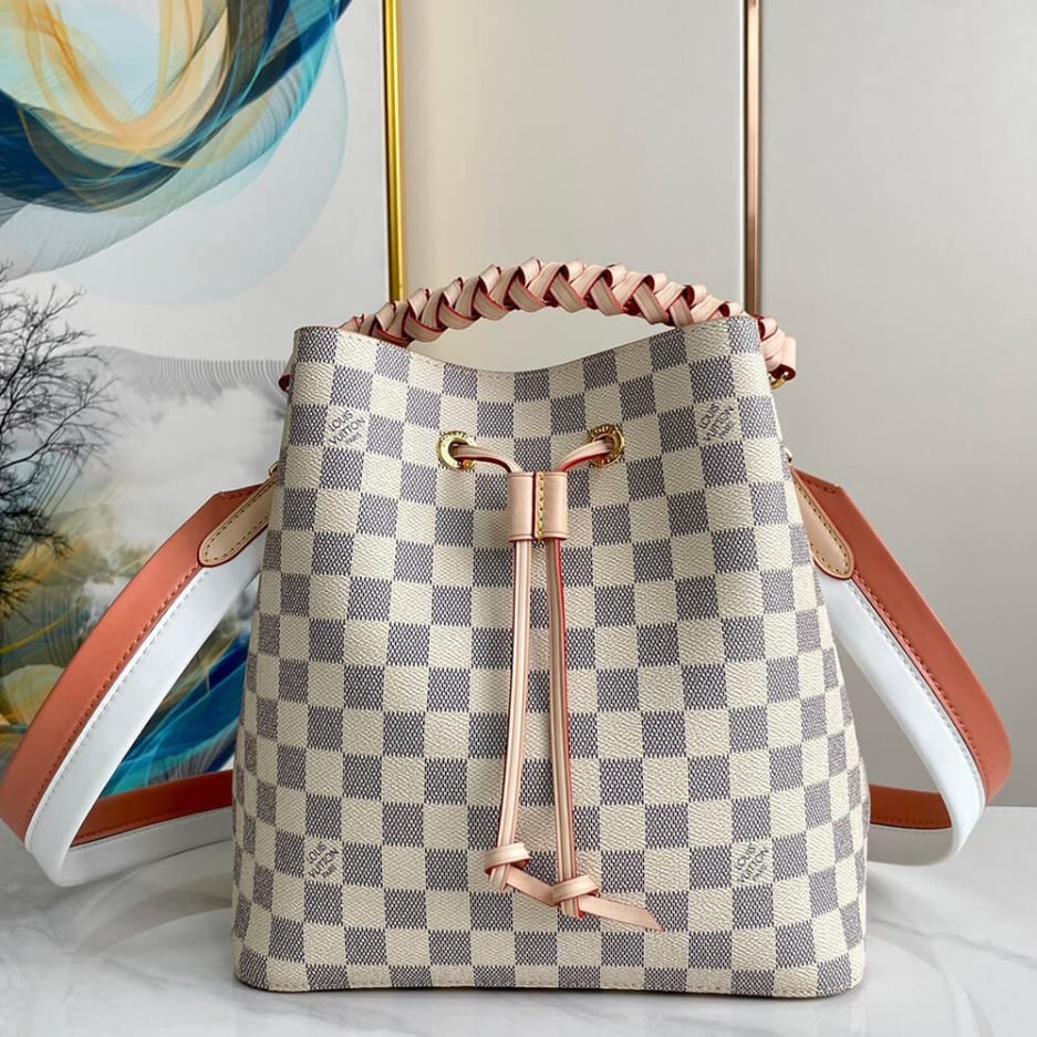 LV NEONOE MM - Image 2