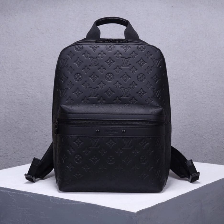 LV SPRINTER BACKPACK - Image 2