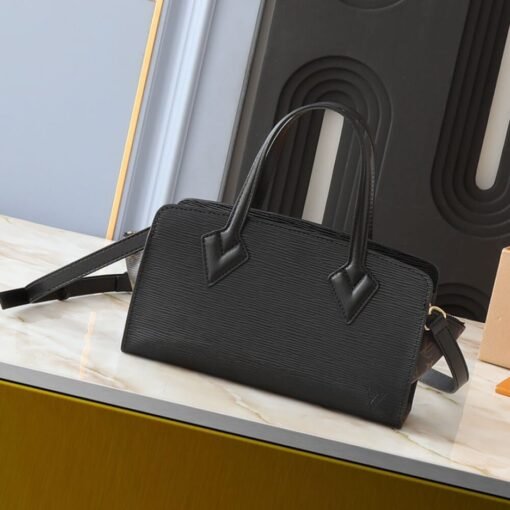 LV Varenne East West - Image 2