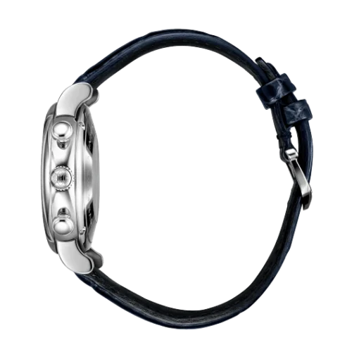 IWC Portofino IW391407 watch - Image 5