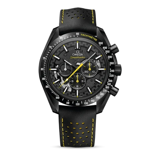 DARK SIDE OF THE MOON CHRONOGRAPH 44.25 MM Apollo 8-311.92.44.30.01.001