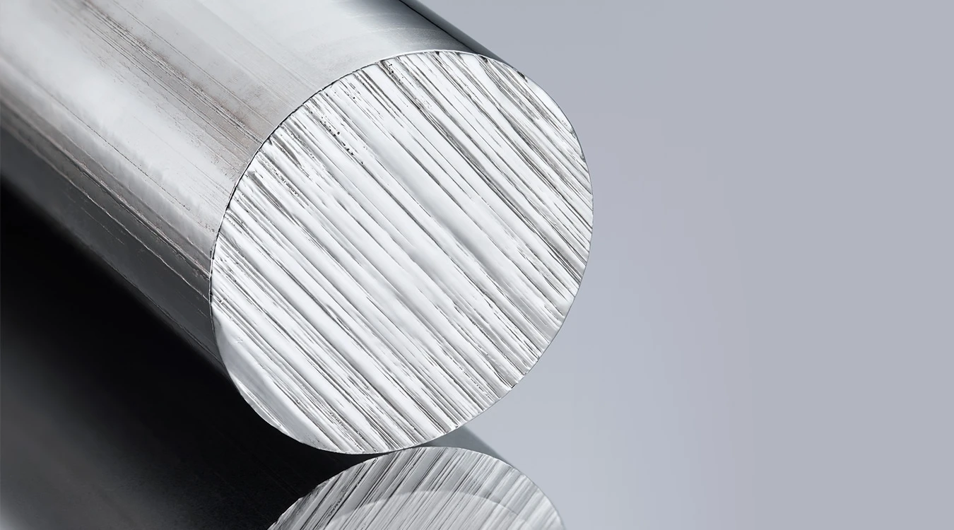 Rolex Datejust m126334-0020 Watch - Image 6