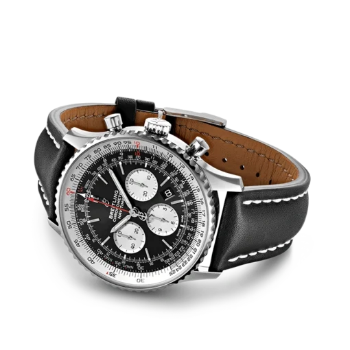 Breitling AB0127211B1X1 NAVITIMER - Image 4