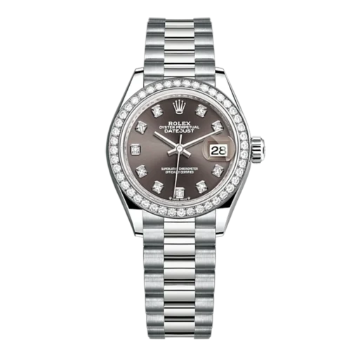 LADY-DATEJUST -m279139rbr-0011