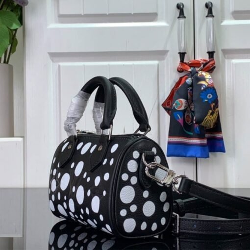 LV X YK NANO SPEEDY - Image 3