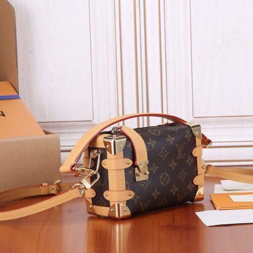 LV Pico Side Trunk - Image 3