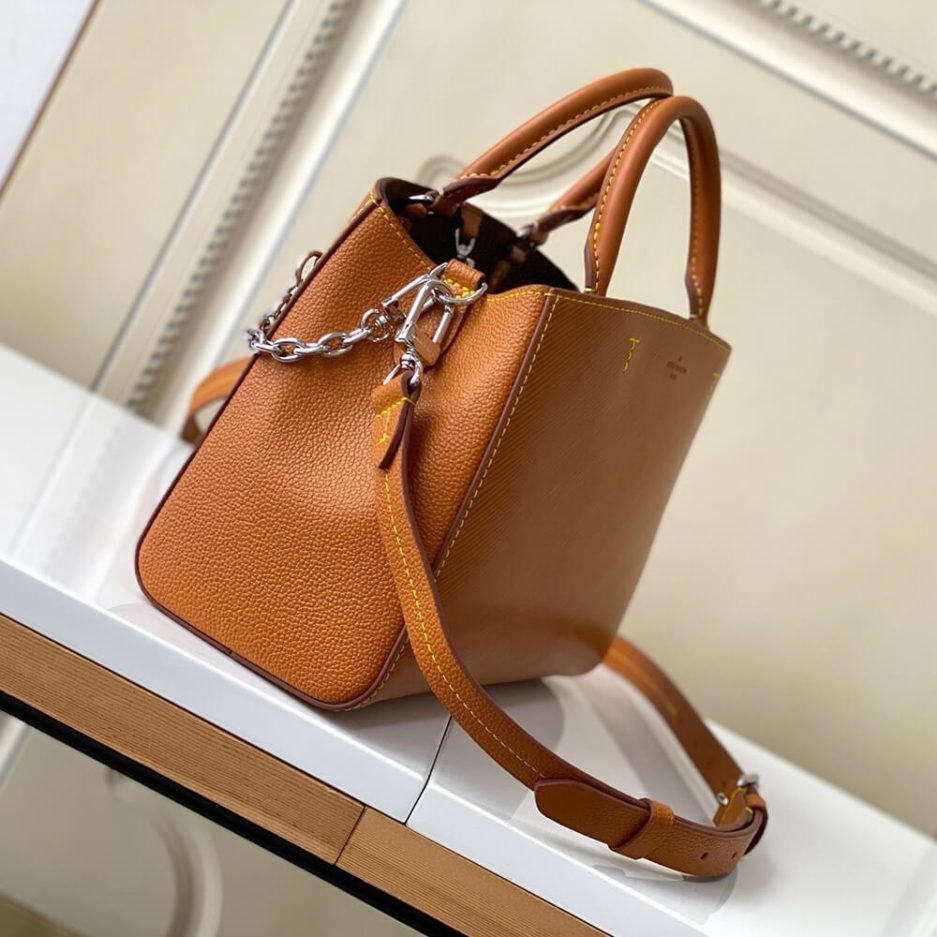 LV Marelle Tote BB - Image 3