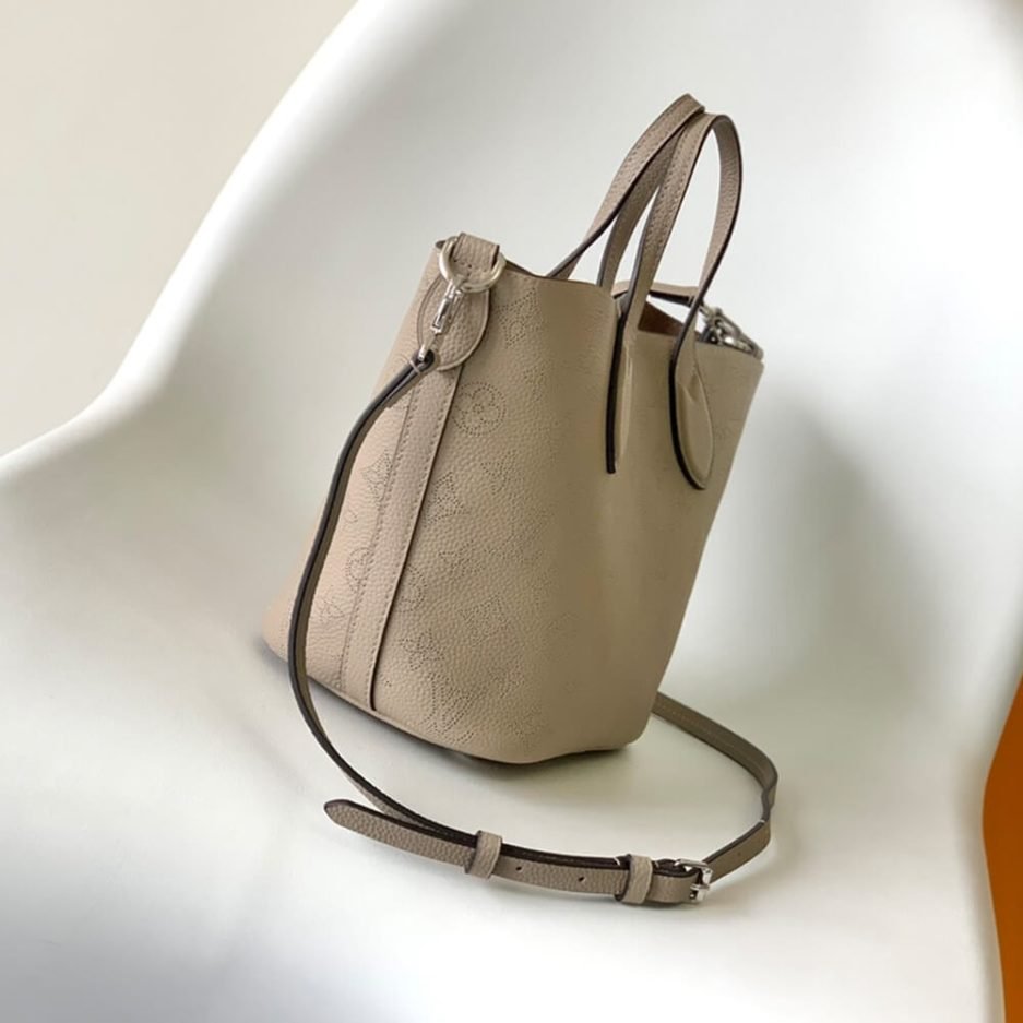 LV Blossom PM - Image 3