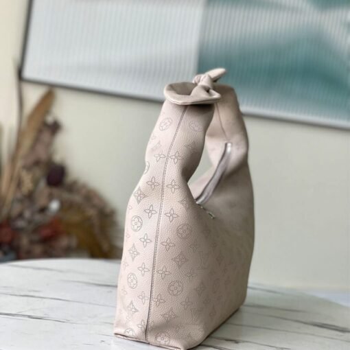 WHY KNOT PM - Image 3
