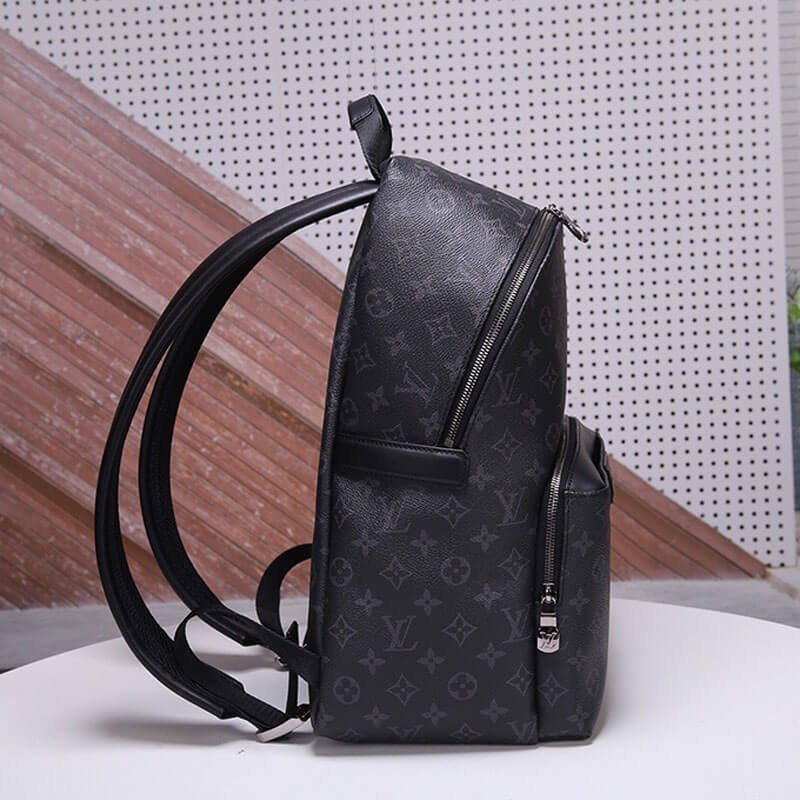 LV Discovery Backpack - Image 3