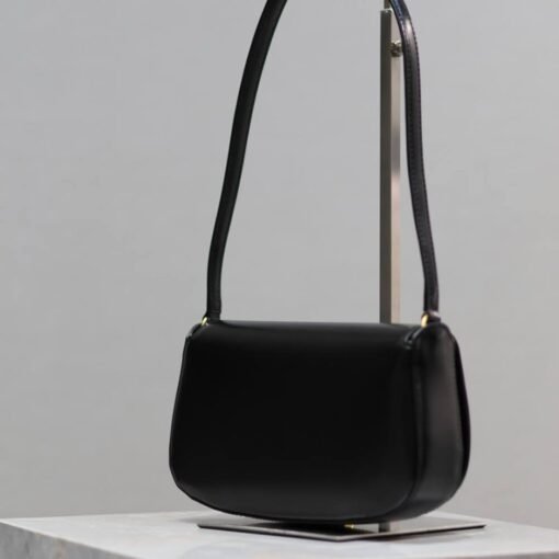 YSL MINI VOLTAIRE IN BOX SAINT LAURENT - Image 3