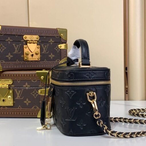 LV Vanity PM - Image 3