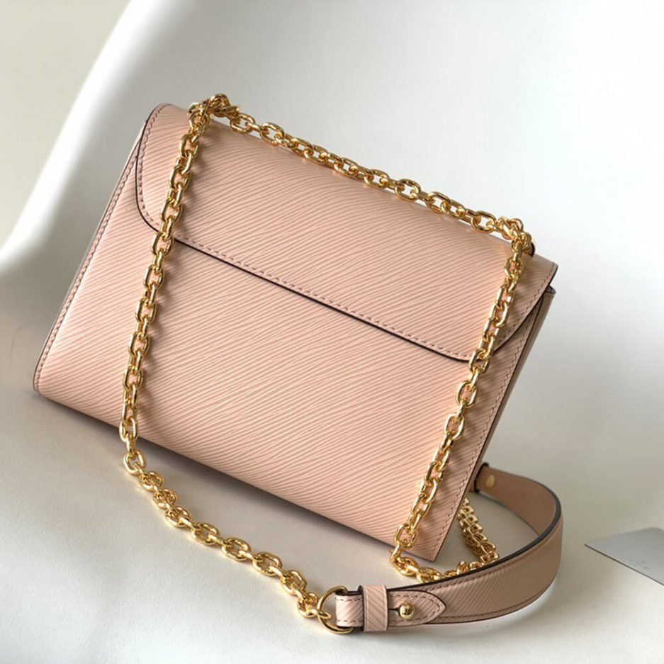 LV Twist MM - Image 3