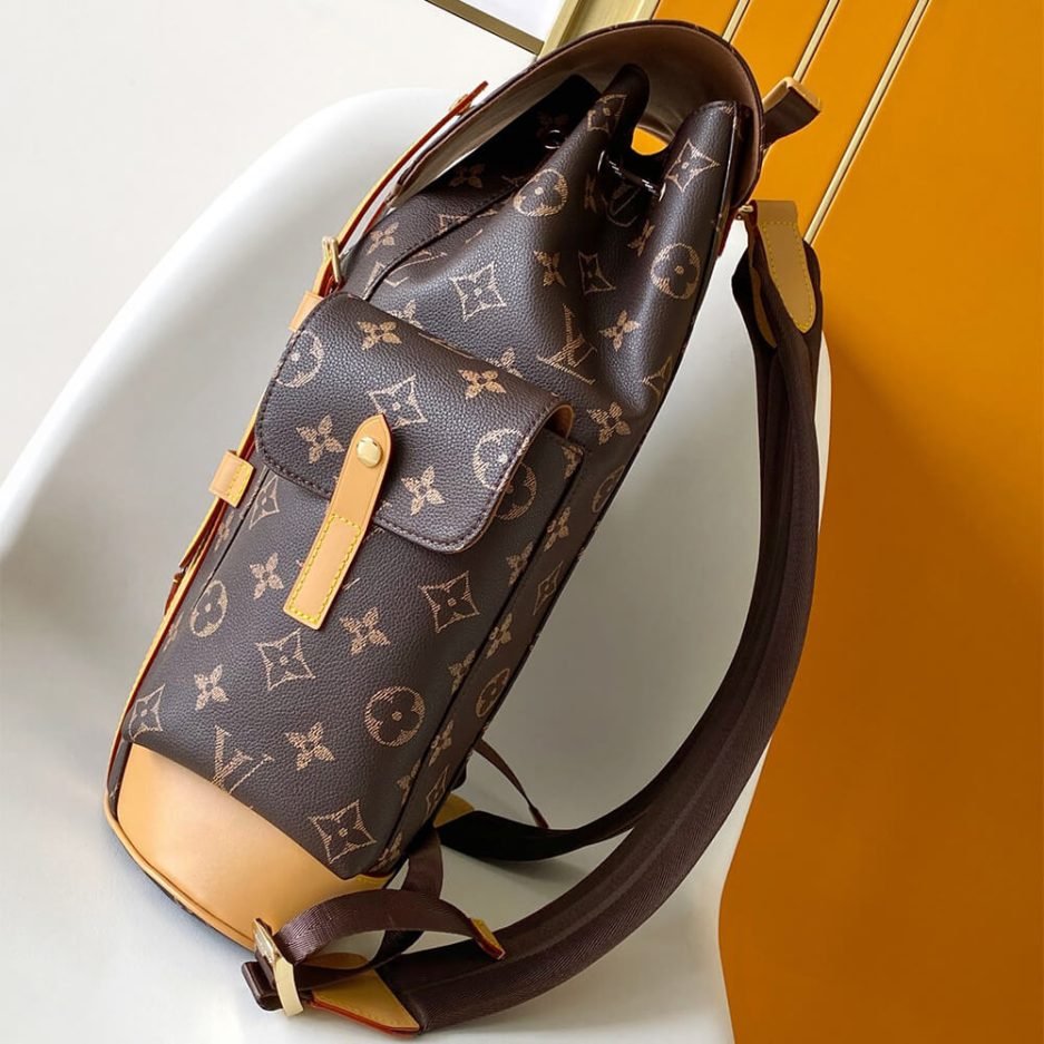LV Christopher MM - Image 3