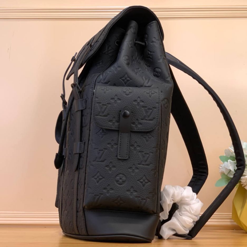 LV Christopher MM - Image 3