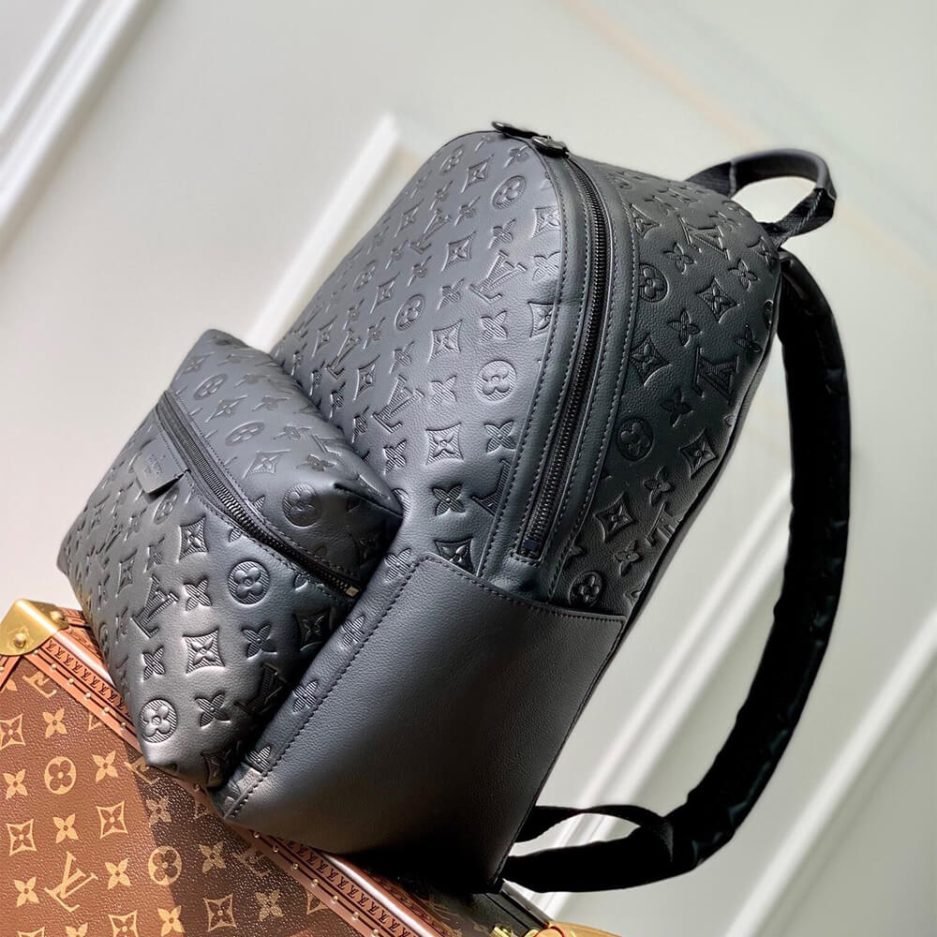 LV Discovery Backpack PM - Image 3