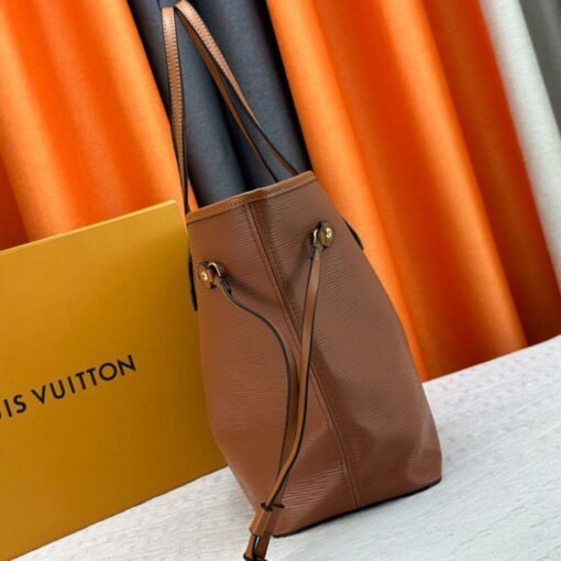 LV Neverfull MM - Image 3