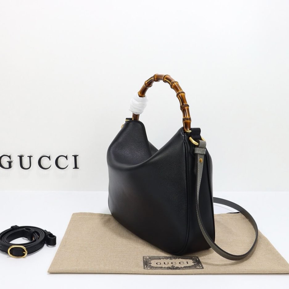 GUCCI DIANA MEDIUM SHOULDER BAG - Image 3