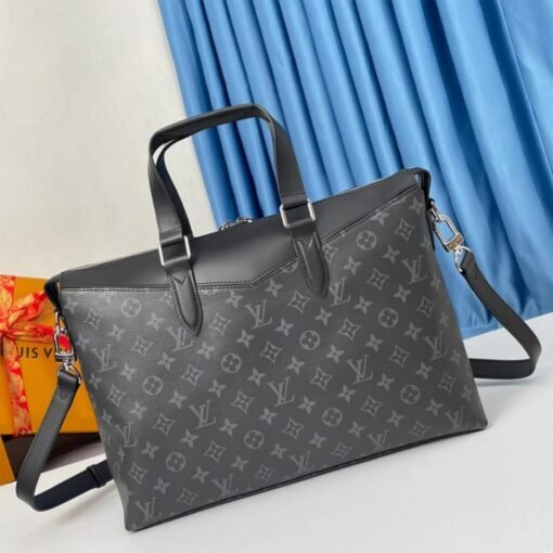 BRIEFCASE EXPLORER - Image 3