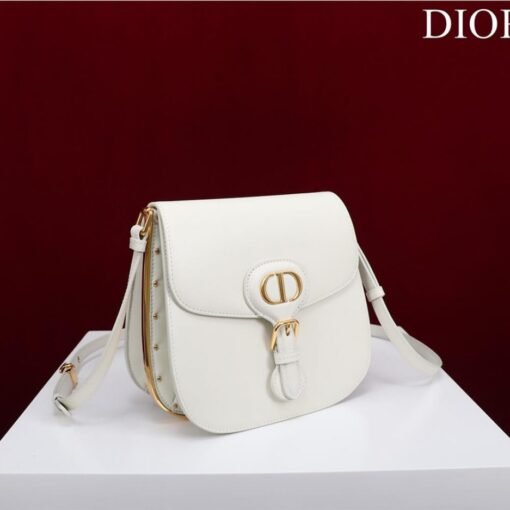 DIOR BOBBY FRAME BAG - Image 3